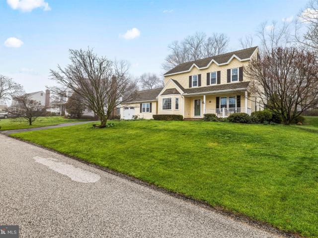 Property for sale in New Freedom, Pennsylvania