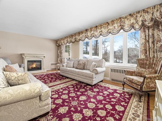 House for sale in Amawalk, New York