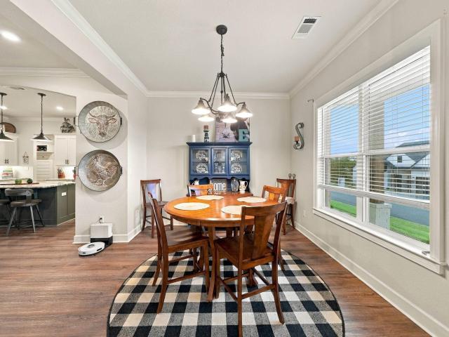 House for sale in Vilonia, Faulkner County