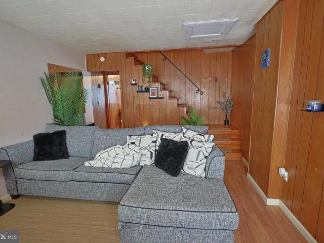 Townhouse for sale in Carbon, Pennsylvania
