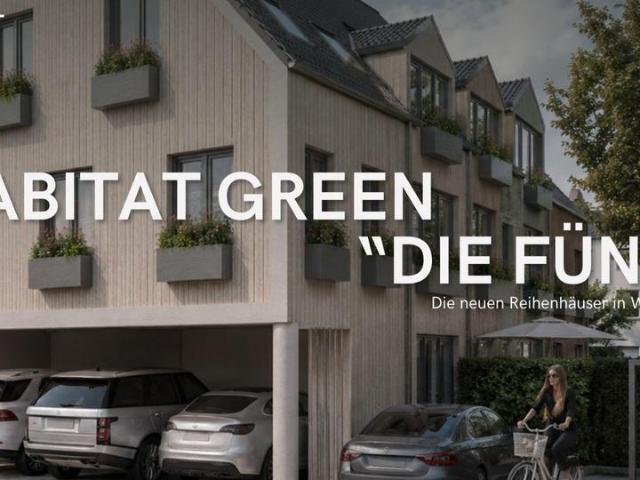 Haus kaufen in Walzbachtal, Baden-Württemberg