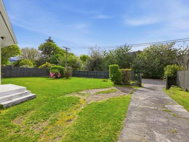 House for sale in Mangakakahi, Rotorua