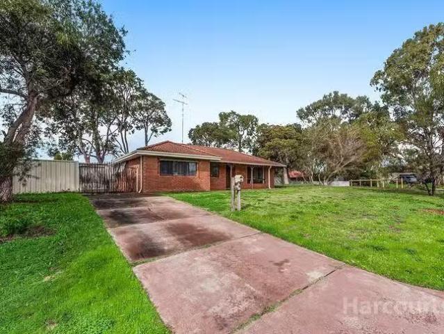 House for rent in Coodanup
