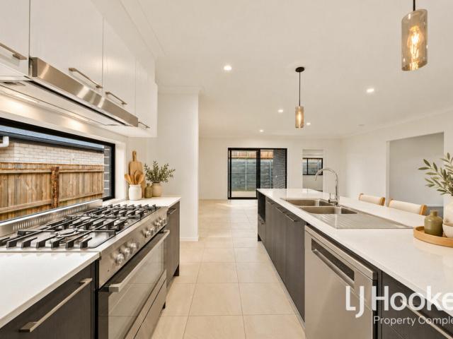 House for rent in Birnam Views, Greater Brisbane