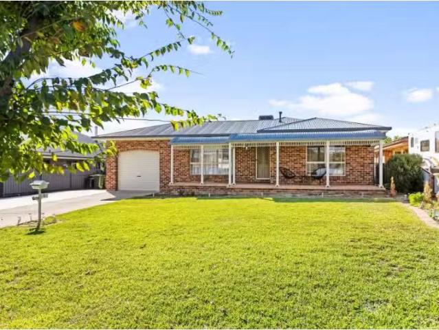 House for rent in Belfrayden, New South Wales