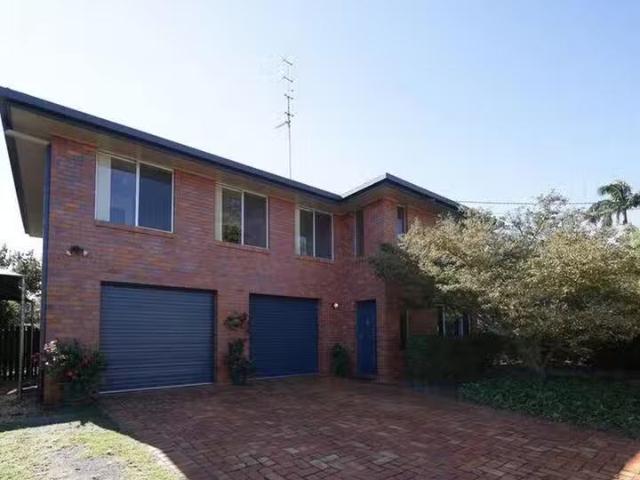 House for rent in Rangeville, Queensland