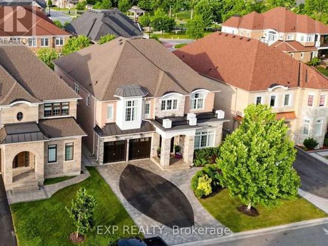 House for sale in Georgina, Ontario