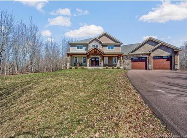 House for sale in Westmorland, New Brunswick