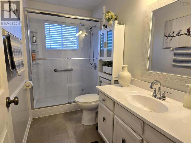 House for sale in Dartmouth, Nova Scotia