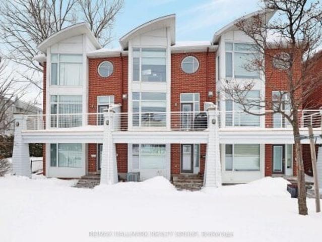 Property for sale in Mulhurst Bay, Ontario