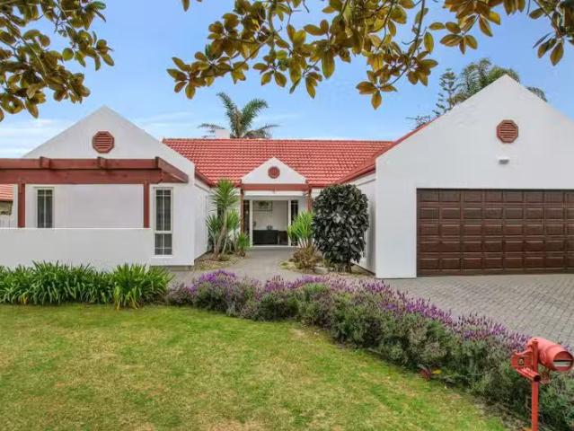 House for sale in Omokoroa, Bay Of Plenty