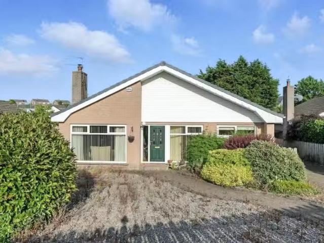 House for sale in Mayo, Connacht