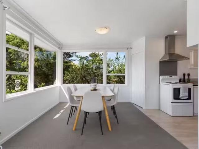 House for sale in Wairau Valley