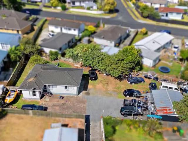 House for sale in East Tamaki