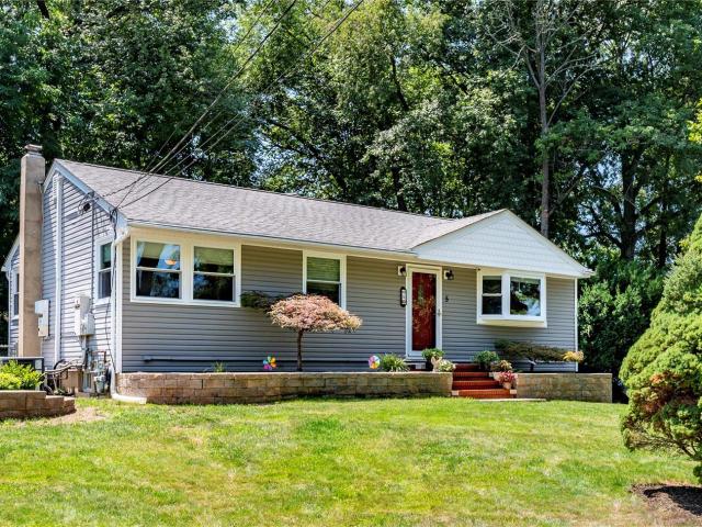 House for sale in Rockland, New York