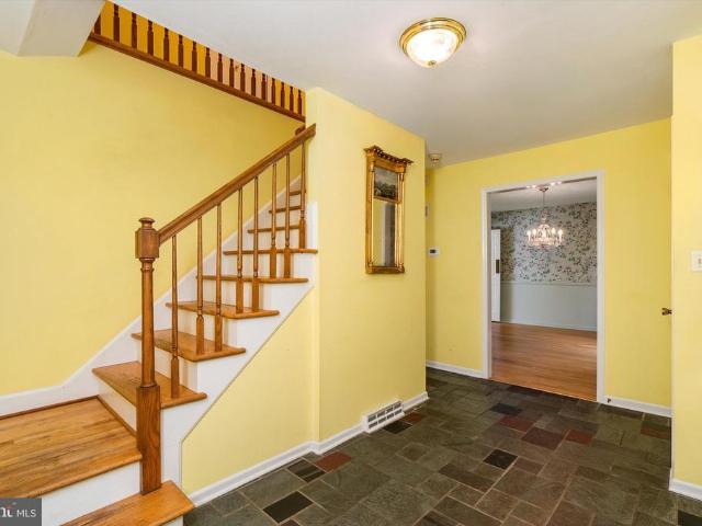 House for sale in Skillman, New Jersey