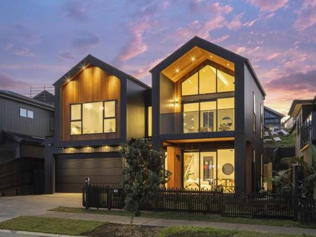 House for sale in Whangaparaoa, Oroua County