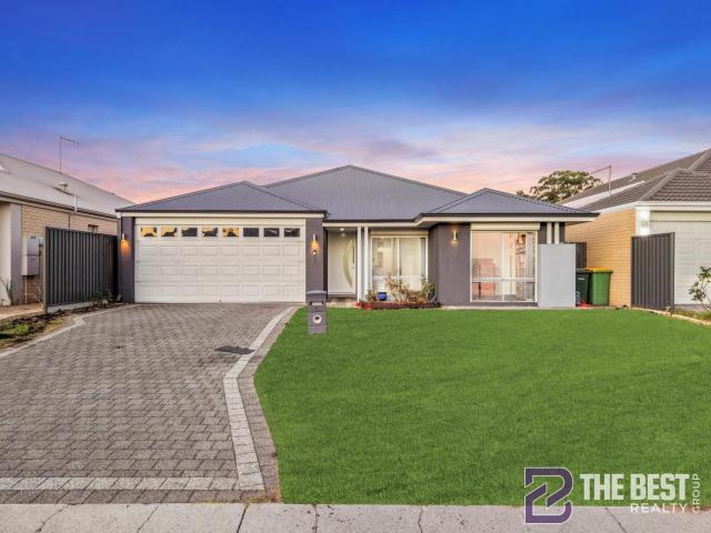 House for sale in Haynes, Western Australia