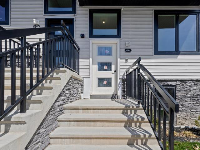 Condo for sale in Monsey