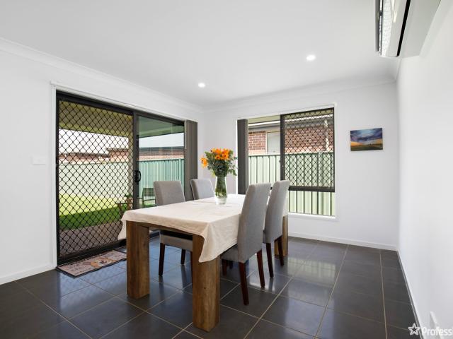 House for rent in Abington, New South Wales