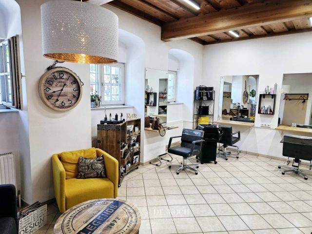Apartment kaufen in Stockerau, Niederösterreich