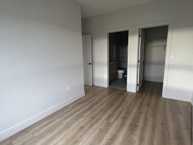 Apartment for rent in Otterburn Park, Montérégie