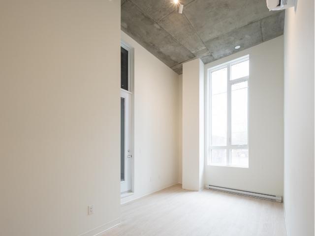 Apartment for rent in St. Leonard's, Quebec
