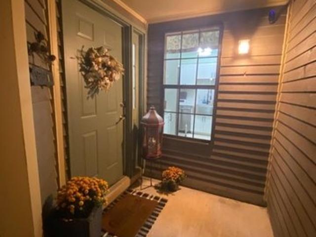 Townhouse for sale in Passaic, New Jersey