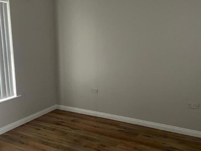 House for rent in Northern Ireland