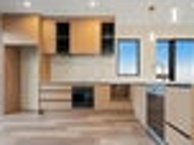 House for sale in Karaka, Franklin