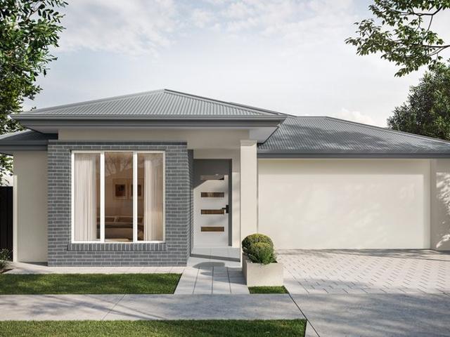 Cottage for sale in Normanville, South Australia