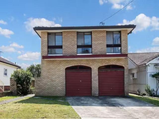 House for rent in St George, Sydney