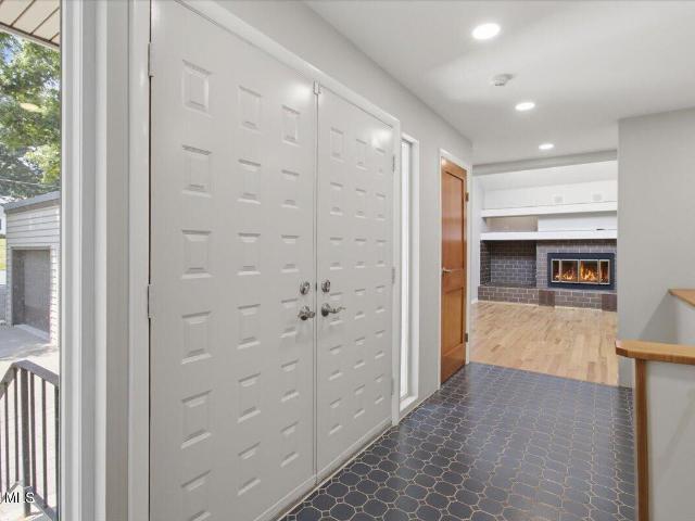 House for sale in Colonie, New York