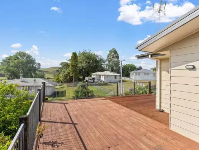 House for sale in Putaruru, Waikato