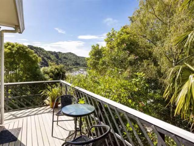 House for sale in Koromiko, Marlborough