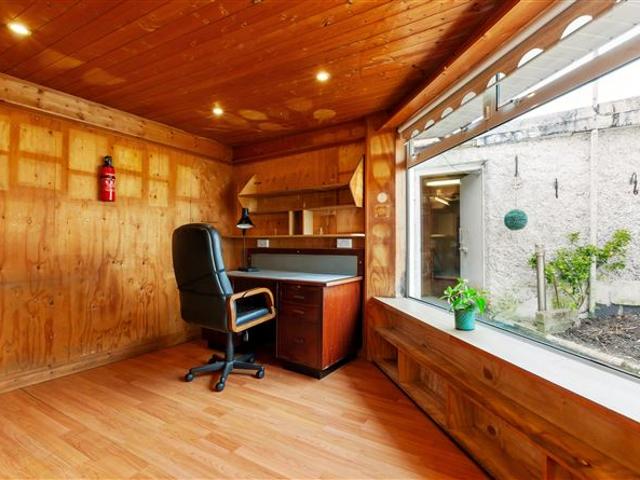 Detached House for sale in Phibsborough, Dublin