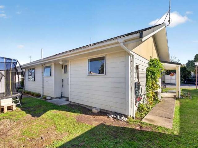 House for sale in Opaki, Wellington