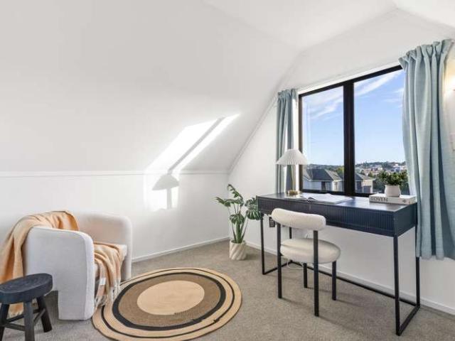 House for sale in Forrest Hill