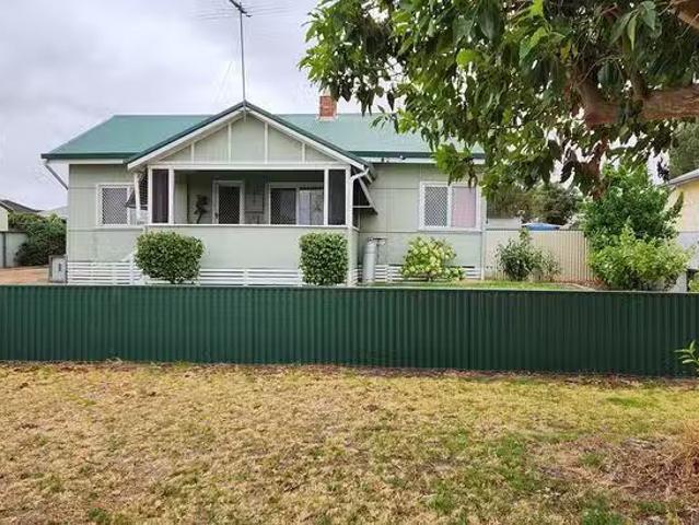 House for rent in Maldon, Victoria