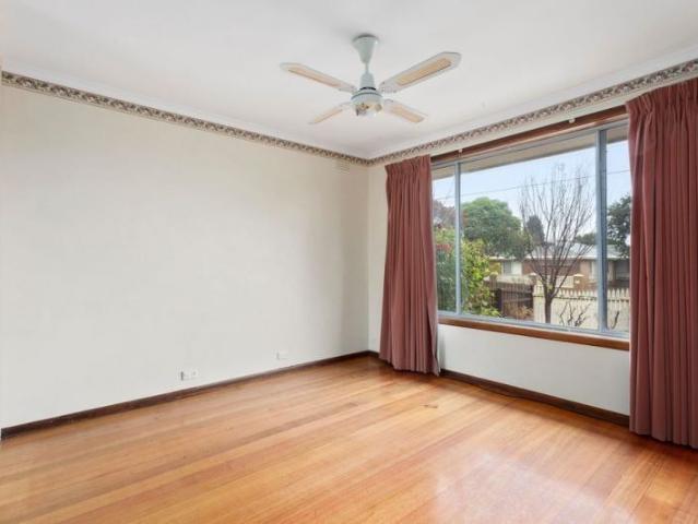 House for rent in Geelong, Victoria