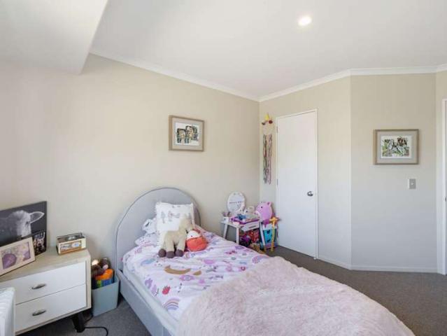 House for sale in Amberley, Hurunui District
