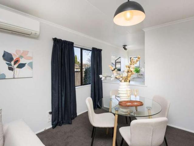 House for sale in Manawatu District