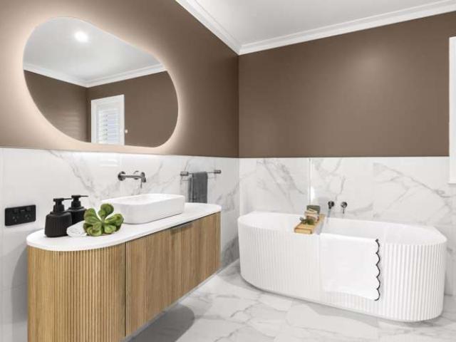 House for sale in Opaki, Wellington