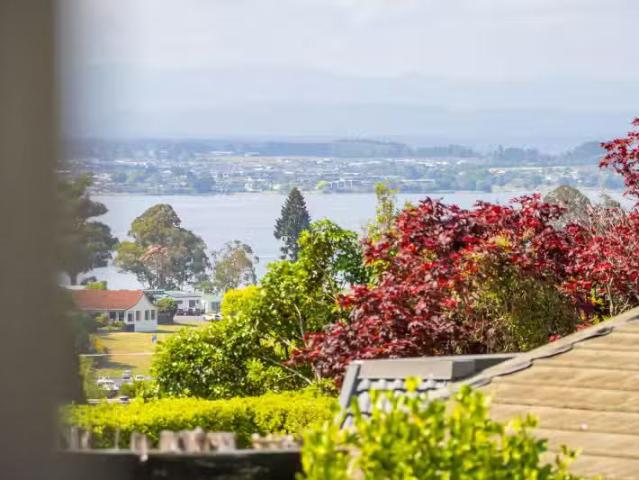 House for sale in Taupo, Waikato
