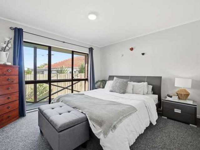 House for sale in Mourea, Bay Of Plenty