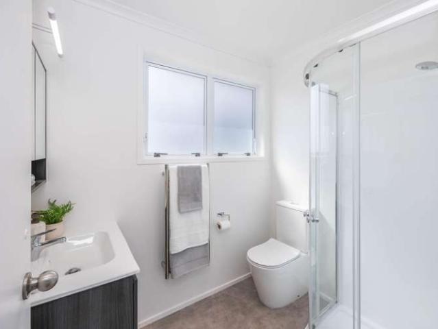House for sale in Ngāruawāhia, Waikato District