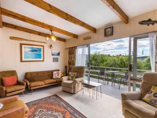 House for sale in Omori, Waikato