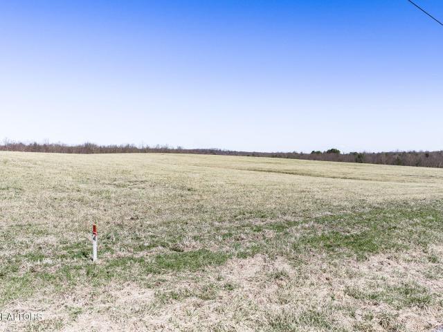 Land for sale in Tennessee