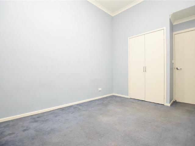 Apartment for rent in Melbourne, City Of Melbourne