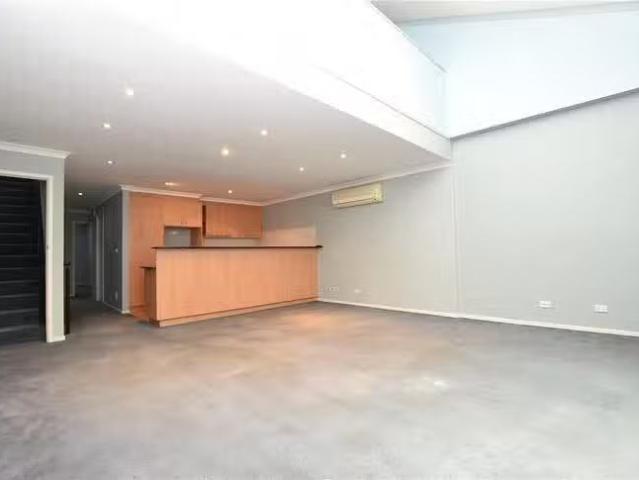 Apartment for rent in Melbourne, City Of Melbourne